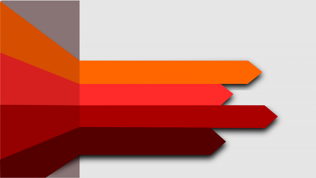 orange, red, backdrop-3134148.jpg