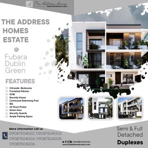 Profile hot deal is out