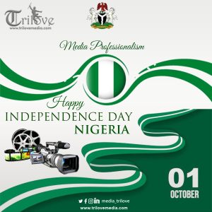 Profile independence day 2025 (trilove media)