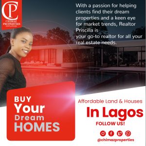 Profile realtor ad 2