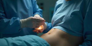 freepik the style is candid image photography with natural 46711