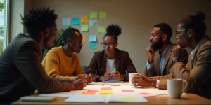 freepik the style is candid image photography with natural 46712